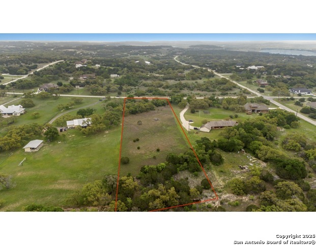 Image 3 of 11 For 246 Dodder  