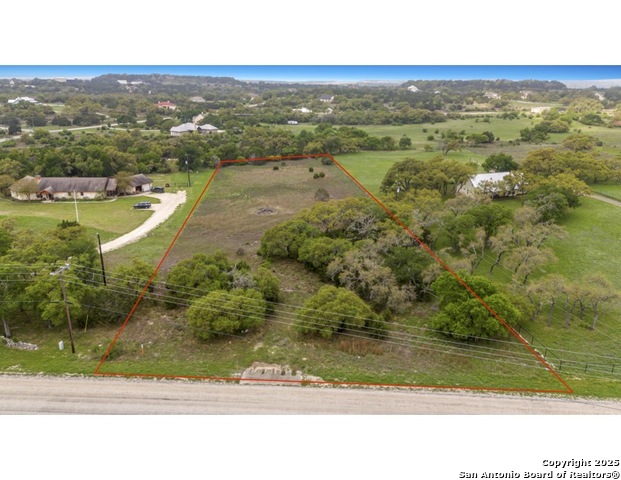 Image 4 of 11 For 246 Dodder  