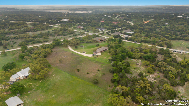 Image 5 of 11 For 246 Dodder  