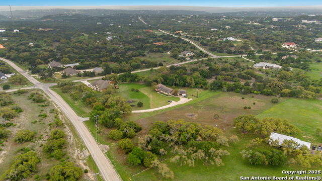 Image 6 of 11 For 246 Dodder  