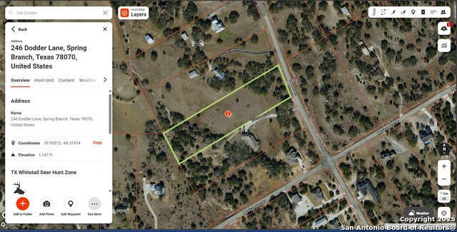 Image 9 of 11 For 246 Dodder  