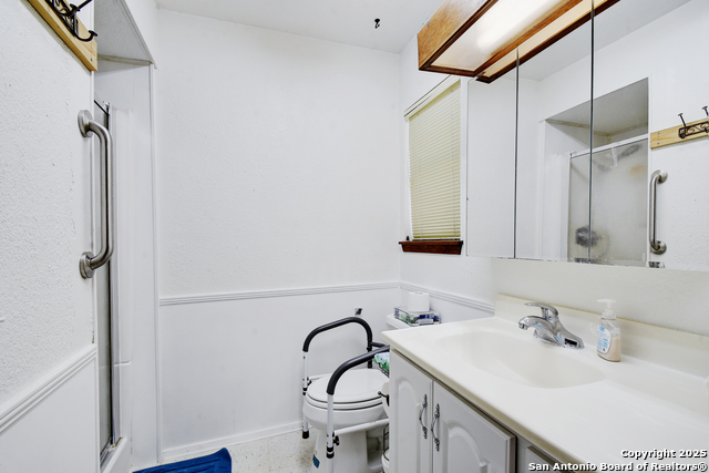 Image 10 of 25 For 4854 Casa Bello