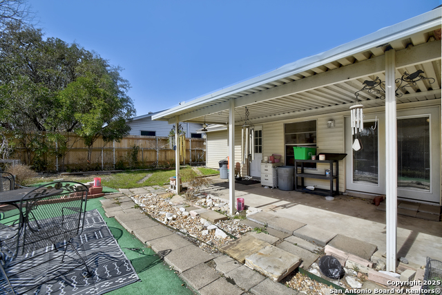 Image 2 of 25 For 4854 Casa Bello