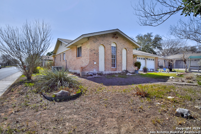 Image 24 of 25 For 4854 Casa Bello