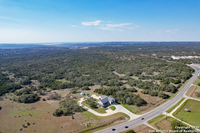 Image 4 of 7 For 8843 Fm 306  