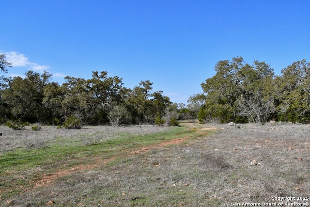 Image 6 of 7 For 8843 Fm 306  