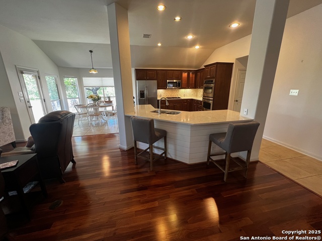 Image 8 of 40 For 24209 Alpine Ldg