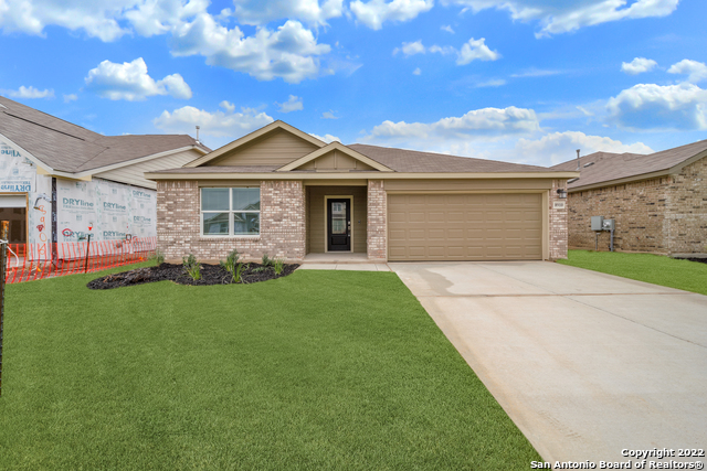 Details for 8910 Rancher Place, Seguin, TX 78152