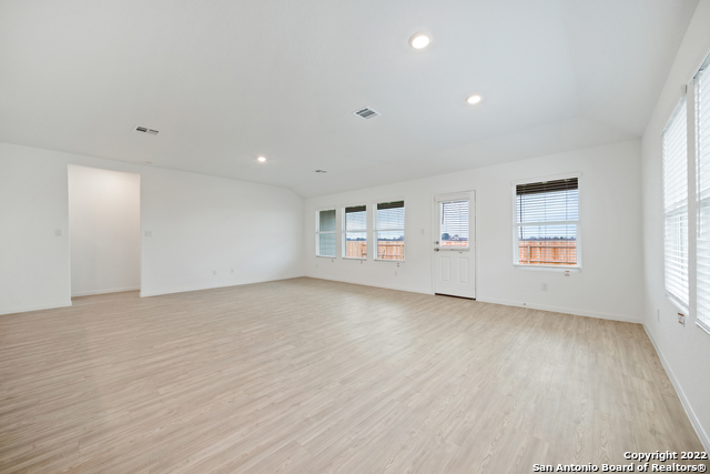 Image 10 of 30 For 8910 Rancher Place