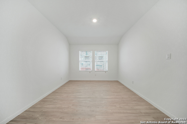 Image 15 of 30 For 8910 Rancher Place