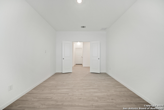 Image 16 of 30 For 8910 Rancher Place