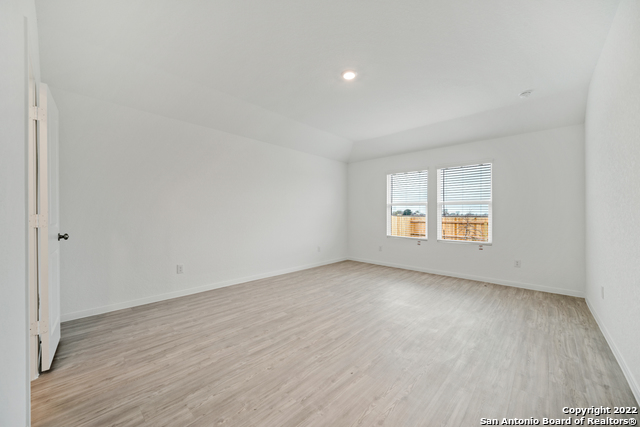 Image 17 of 30 For 8910 Rancher Place