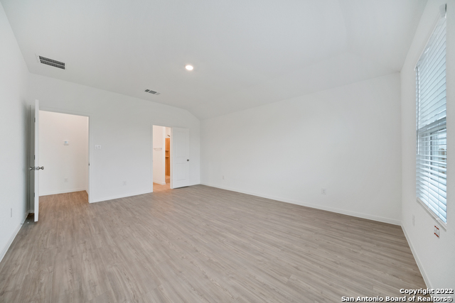 Image 18 of 30 For 8910 Rancher Place