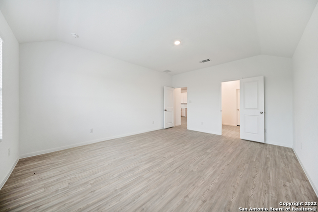 Image 19 of 30 For 8910 Rancher Place
