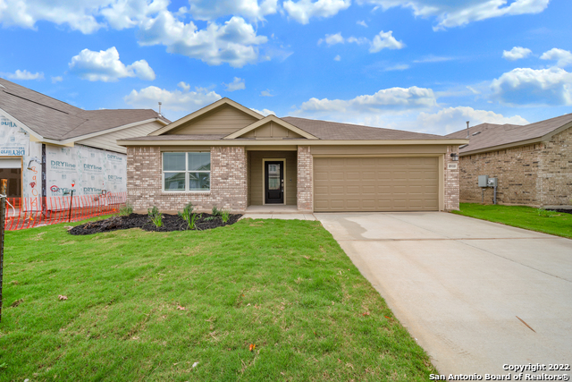 Image 2 of 30 For 8910 Rancher Place
