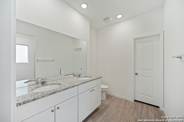 Image 20 of 30 For 8910 Rancher Place