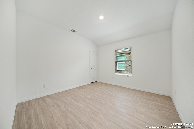 Image 22 of 30 For 8910 Rancher Place