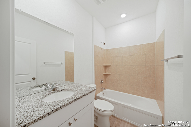 Image 23 of 30 For 8910 Rancher Place
