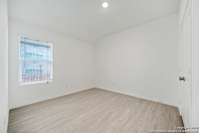Image 24 of 30 For 8910 Rancher Place