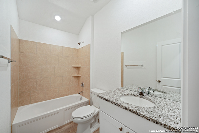 Image 25 of 30 For 8910 Rancher Place
