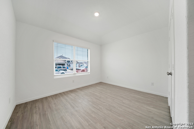 Image 26 of 30 For 8910 Rancher Place