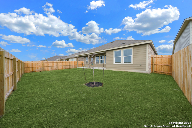 Image 27 of 30 For 8910 Rancher Place