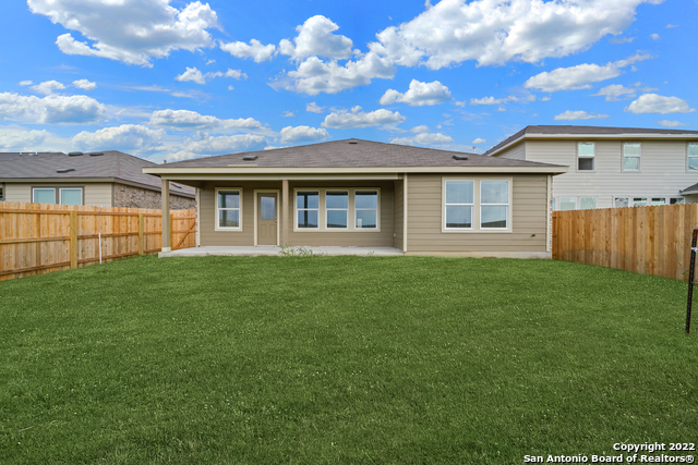 Image 28 of 30 For 8910 Rancher Place