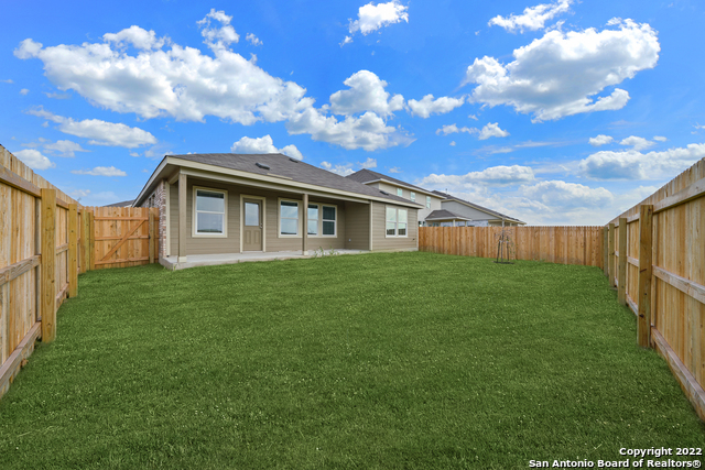Image 29 of 30 For 8910 Rancher Place