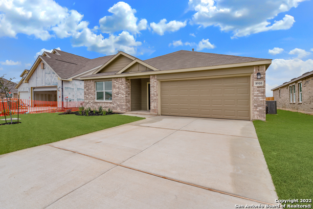 Image 3 of 30 For 8910 Rancher Place