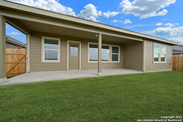 Image 30 of 30 For 8910 Rancher Place