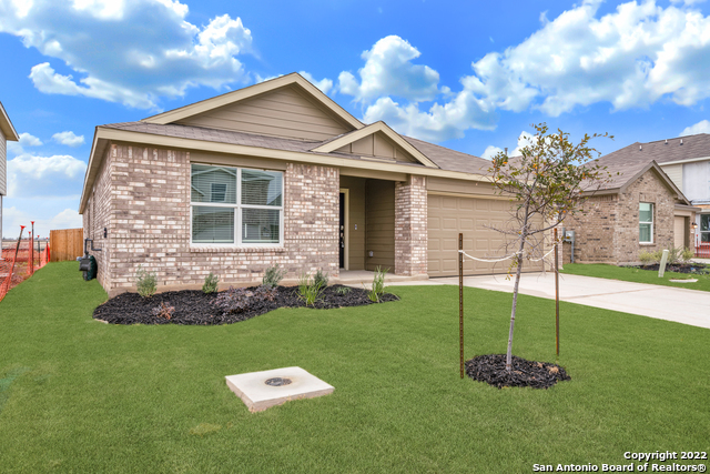 Image 4 of 30 For 8910 Rancher Place