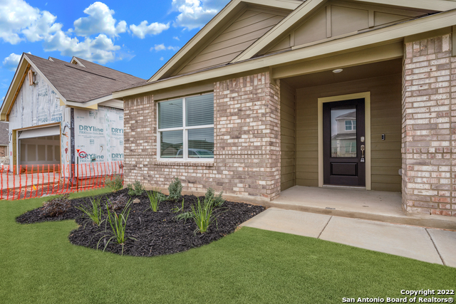 Image 5 of 30 For 8910 Rancher Place