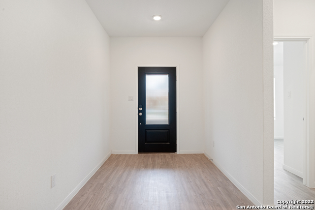 Image 6 of 30 For 8910 Rancher Place