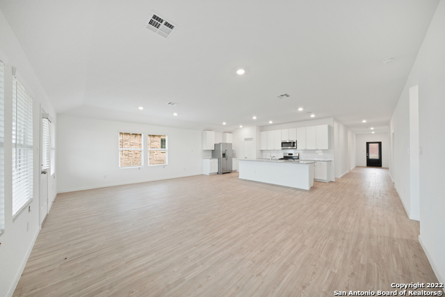 Image 8 of 30 For 8910 Rancher Place