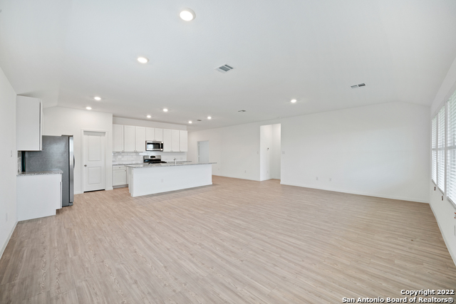 Image 9 of 30 For 8910 Rancher Place