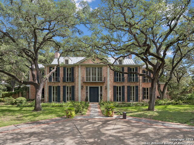 Details for 424 Ivy  , San Antonio, TX 78209
