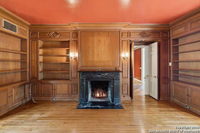 Listing photo id 12 for 424 Ivy