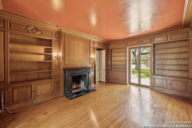 Listing photo id 13 for 424 Ivy