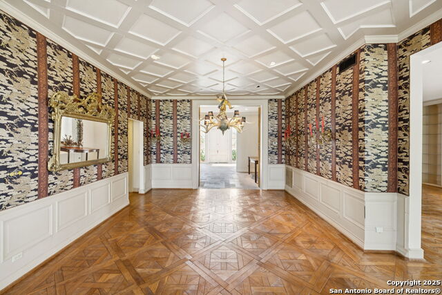 Listing photo id 18 for 424 Ivy