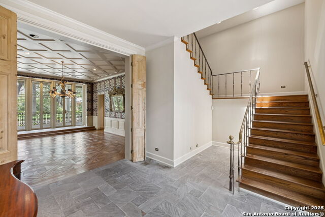 Listing photo id 20 for 424 Ivy