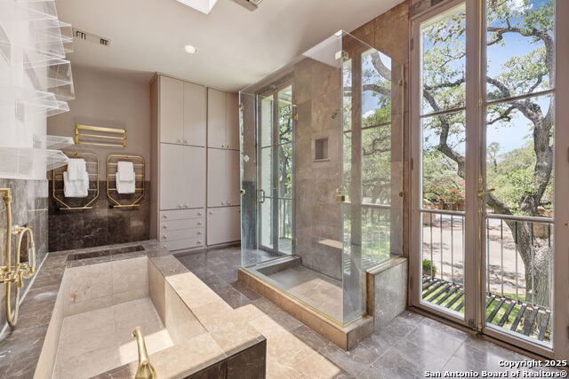 Listing photo id 38 for 424 Ivy