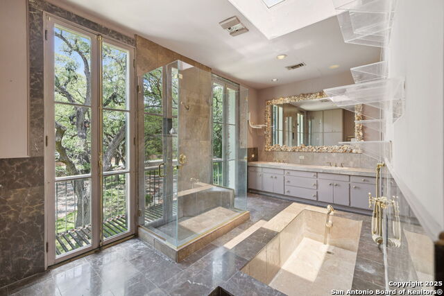 Listing photo id 39 for 424 Ivy