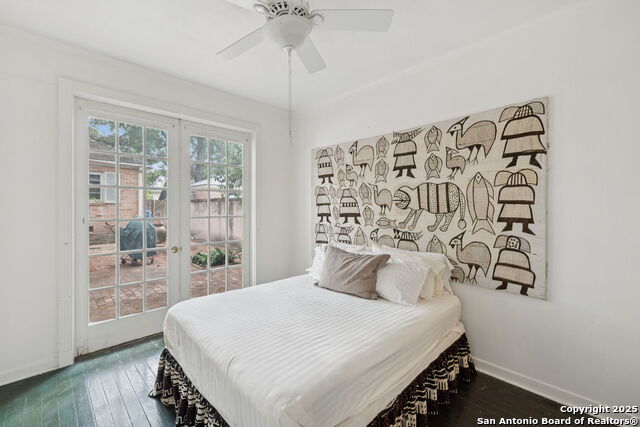 Listing photo id 60 for 424 Ivy