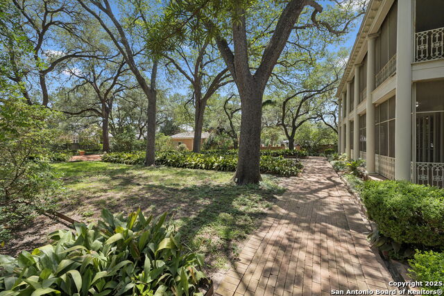 Listing photo id 71 for 424 Ivy