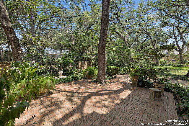Listing photo id 73 for 424 Ivy