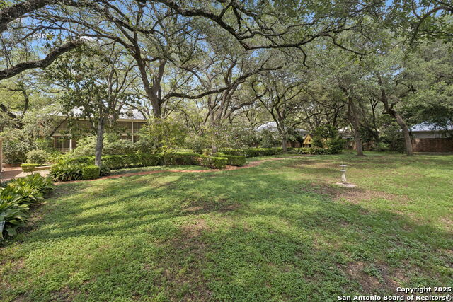 Listing photo id 84 for 424 Ivy