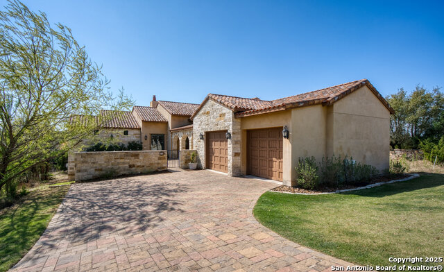Details for 5 Di Lusso  , Boerne, TX 78006