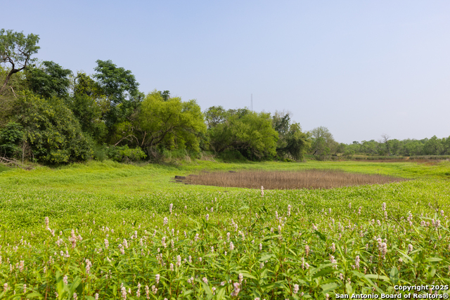 Listing photo id 8 for 00 Shepherd Rd