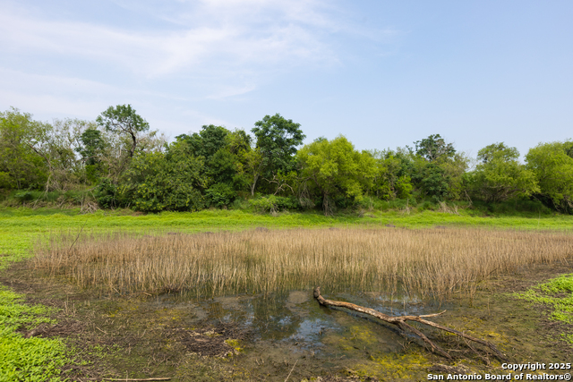 Listing photo id 9 for 00 Shepherd Rd