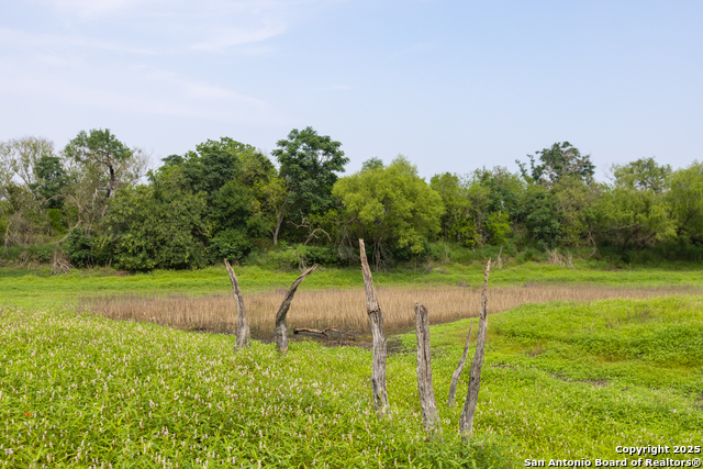 Listing photo id 11 for 00 Shepherd Rd